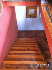 Casa sola en Venta en Tlalpan, Distrito Federal  - Foto 11